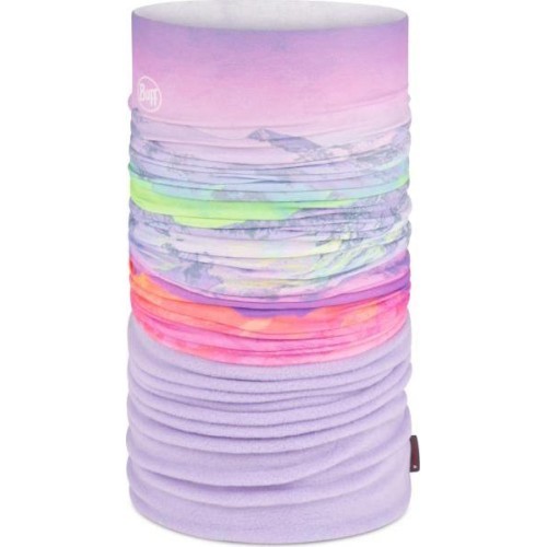 Polar Arci Lilac Ice - 630