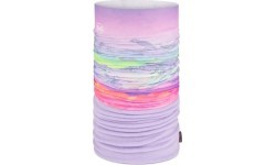Cepure Polar Arci Lilac Ice - 630