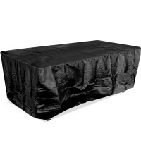 Origin Pool Table Protective Cover