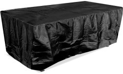 Origin Pool Table Protective Cover