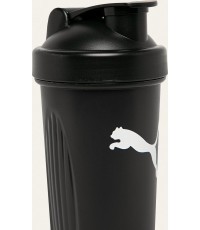Puma šeikeris pudele Black 053519 01