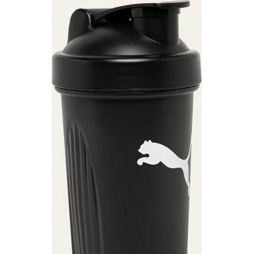 Puma šeikeris pudele Black 053519 01