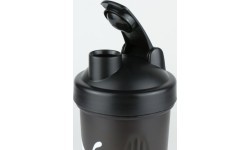 Puma šeikeris pudele Black 053519 01