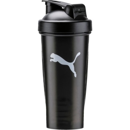 Puma šeikeris pudele Black 053519 01