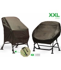 Кресло рыболовное ZFISH Chair Shield ZFX