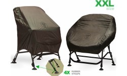 ZFISH Chair Shield ZFX makšķernieka krēsls