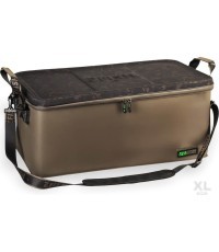 ZFISH Aquacore PRO Eva soma XL