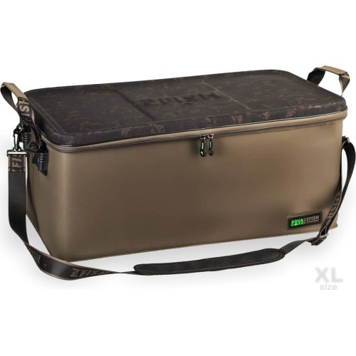 ZFISH Aquacore PRO Eva soma XL