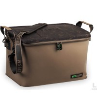 EVA soma ZFISH Aquacore PRO L