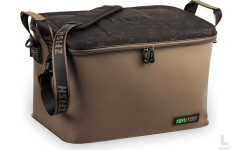 ZFISH Aquacore PRO Eva Bag L