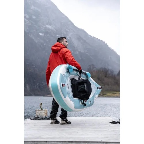 Надувная байдарка Spinera Adriatic 430 Light, 426x92x20 см