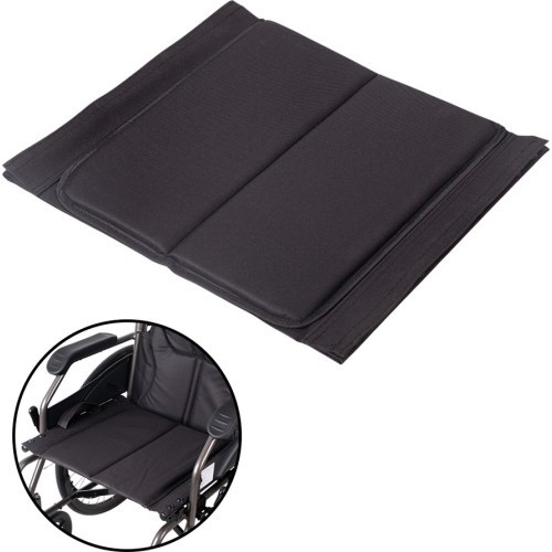 Seat Cushion for Mechanical Wheelchair inSPORTline Jakesully