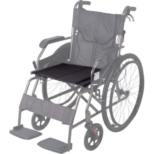 Seat Cushion for Mechanical Wheelchair inSPORTline Jakesully