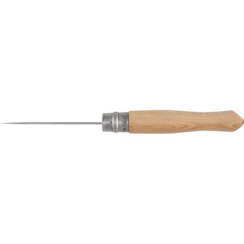 Nazis Opinel 12 Inox, dižskābardis