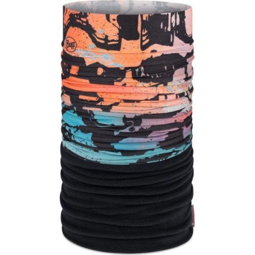 Polar Meyler Multi cepure - 555