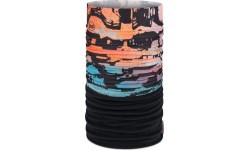 Polar Meyler Multi cepure - 555