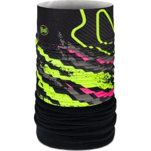 Polar Isun Graphite - 901