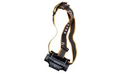 Fenix HM70R LED galvas lukturis