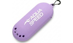 Silicon case for swim goggles - 09