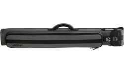 Кейс для бильярдного кия Mezz MXC-25, серый, 2x5, 85 см