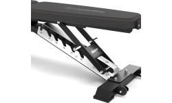 Regulējams treniņu sols inSPORTline X-NT FB40