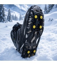 Ice Cleats inSPORTline Vanteros