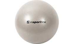 Гимнастический мяч inSPORTline Aerobic Ball 20 см - Бежевый