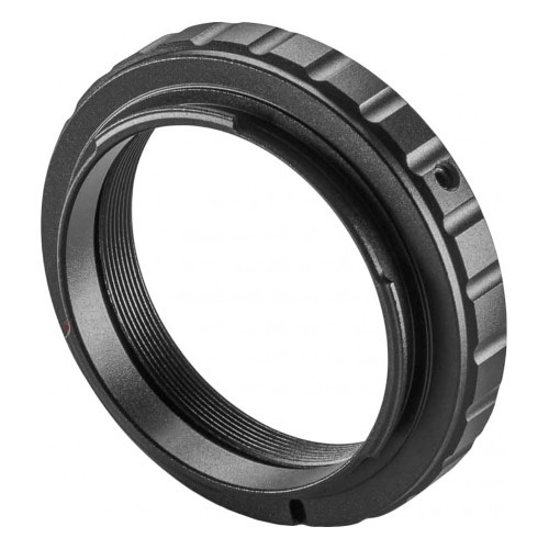 Hawke T2 digiscoping adapter for Nikon