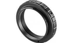 Hawke T2 digiscoping adapter for Nikon