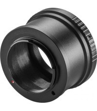 Hawke T2 digiscoping adapter for Olympus 4/3