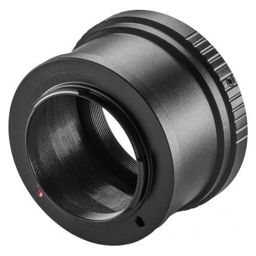 Hawke T2 digiskopēšanas adapteris Olympus 4/3