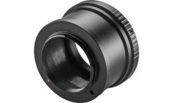 Адаптер для дигископии Hawke T2 для Olympus 4/3