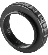Hawke T2 digiscoping adapter for Minolta Maxxum
