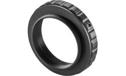 Адаптер для дигископии Hawke T2 для Minolta Maxxum