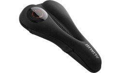 Gel Seat Cover Altalist Kiraku ST