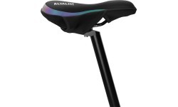 Reflective Gel Seat Cover Altalist Kiraku RF