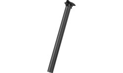 FORCE P6.3 Carbon Seatpost 30.9 x 400 mm (black)
