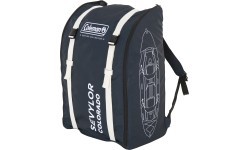 Kajaks Coleman Colorado Kit