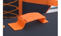 Байдарка Coleman Colorado Kit