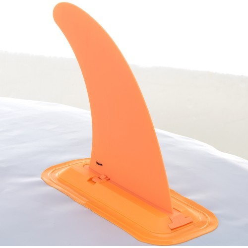 Coleman Kayak 'Colorado Kit'
