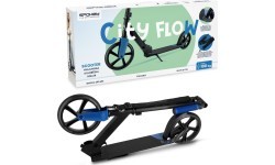 City scooter Spokey CITY FLOW