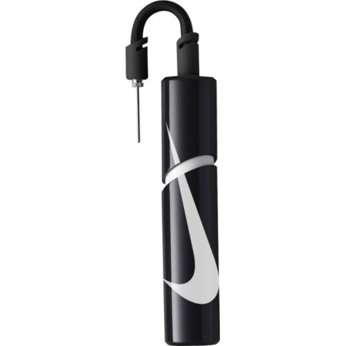 Насос для мячей Nike Essential Ball Pump Black NKJ02 027