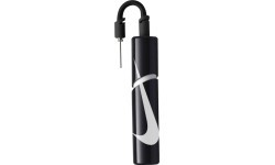 Nike bumbu pumpis Essential Ball Pump Black NKJ02 027