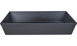 Ooni Detroit Style Pizza Baking Dish (Large)
