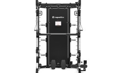 Power Rack inSPORTline EvoCable 1000