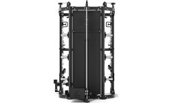 Power Rack inSPORTline EvoCable 1000
