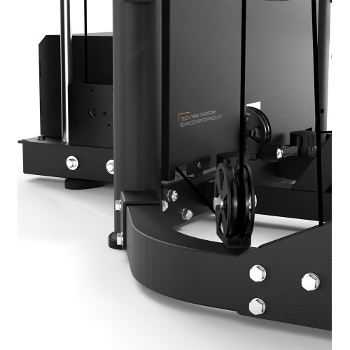 Power Rack inSPORTline EvoCable 1000
