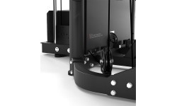 Power Rack inSPORTline EvoCable 1000