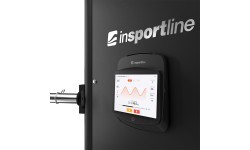 Power Rack inSPORTline EvoCable 1000