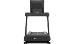 Skrejceļš inSPORTline Velocer Run LED
